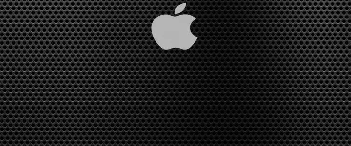 Apple Repair Montreal