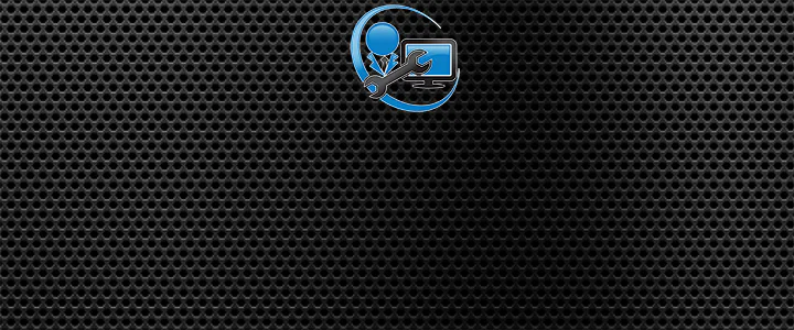PC Tune-Up