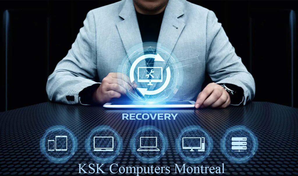 Data Recovery Montreal1