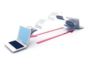 Data Backup