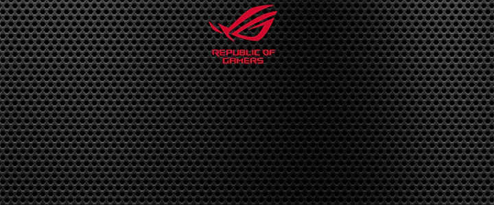 Gaming Computer
