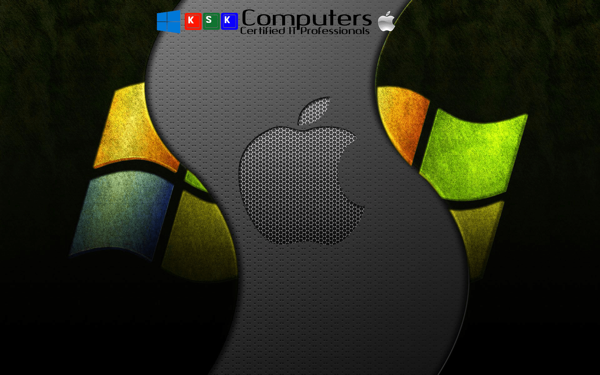 BGA GPU Rework Video Cards PC Apple MacBook MacBook Pro