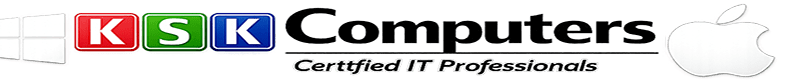 KSK Computers New Banner Black