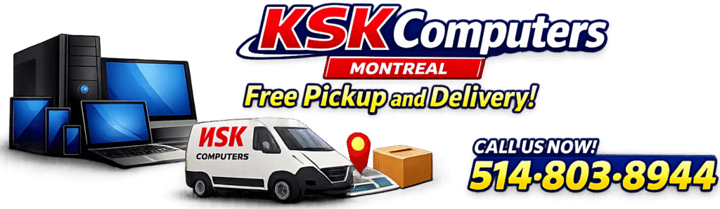 KSK Contact Us