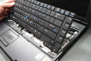 Laptop Keyboard Replacment