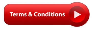 Terms and Conditions