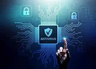 Virus Removal